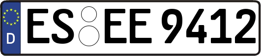 ES-EE9412