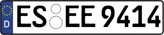 ES-EE9414