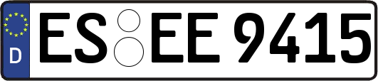 ES-EE9415