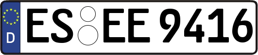 ES-EE9416