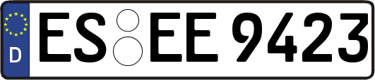 ES-EE9423