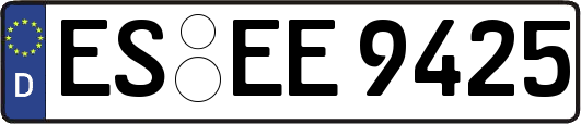 ES-EE9425