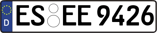 ES-EE9426