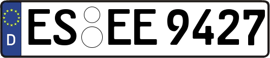 ES-EE9427