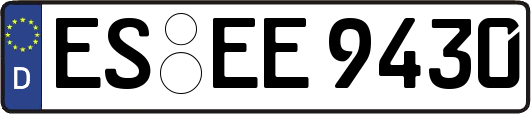 ES-EE9430