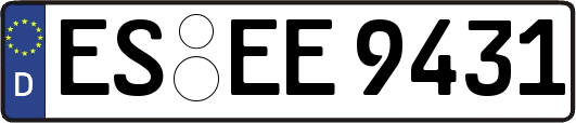 ES-EE9431