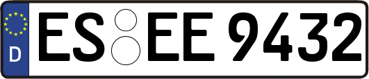 ES-EE9432