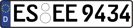 ES-EE9434
