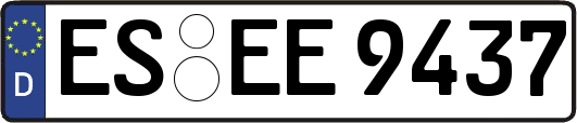 ES-EE9437