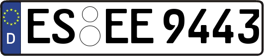 ES-EE9443