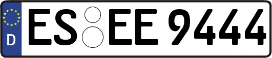 ES-EE9444