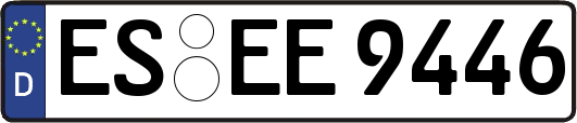 ES-EE9446