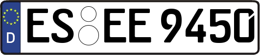ES-EE9450