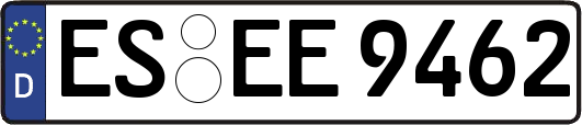 ES-EE9462