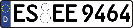 ES-EE9464