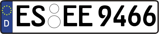 ES-EE9466