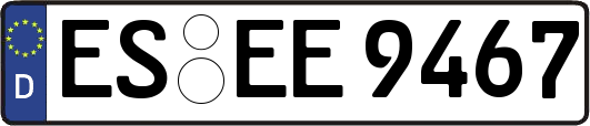 ES-EE9467