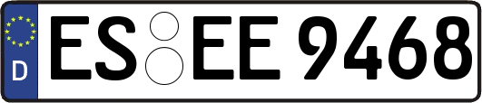 ES-EE9468