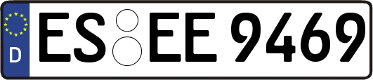 ES-EE9469