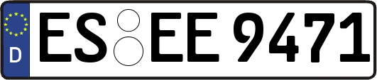 ES-EE9471