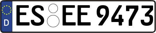ES-EE9473