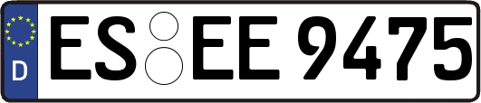 ES-EE9475