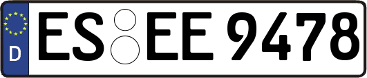 ES-EE9478