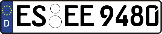 ES-EE9480