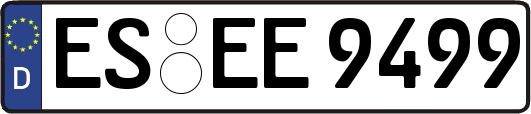 ES-EE9499