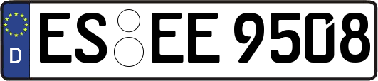 ES-EE9508