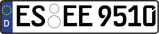 ES-EE9510