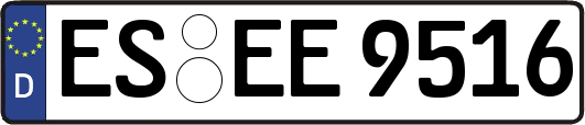 ES-EE9516