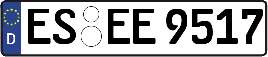 ES-EE9517