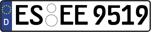 ES-EE9519