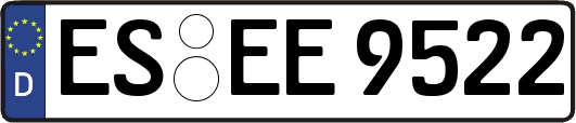 ES-EE9522