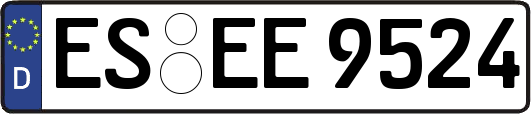 ES-EE9524