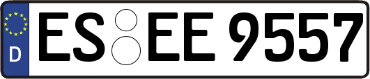 ES-EE9557