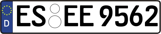 ES-EE9562
