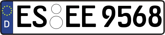 ES-EE9568