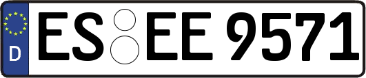 ES-EE9571