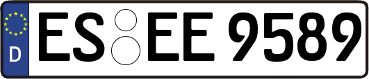 ES-EE9589