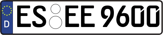ES-EE9600