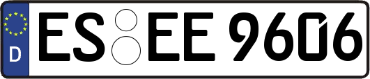 ES-EE9606
