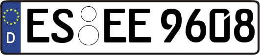 ES-EE9608