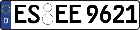 ES-EE9621