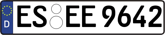ES-EE9642