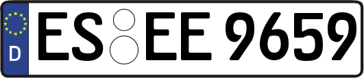 ES-EE9659