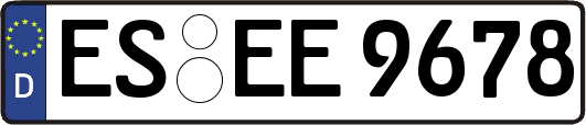 ES-EE9678