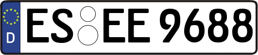 ES-EE9688