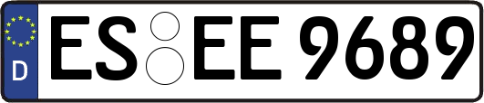 ES-EE9689